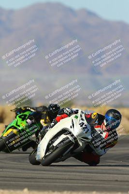 media/Dec-06-2024-CVMA Friday Practice (Fri) [[e1d1c5d4fc]]/4-Group 4 and Trackday/Session 4 (Turn 16)/